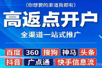 百度竞价运营策略：成功案例解析