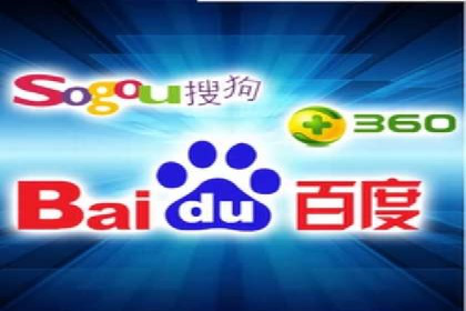 竞价账户代运营，提升广告效果实战案例